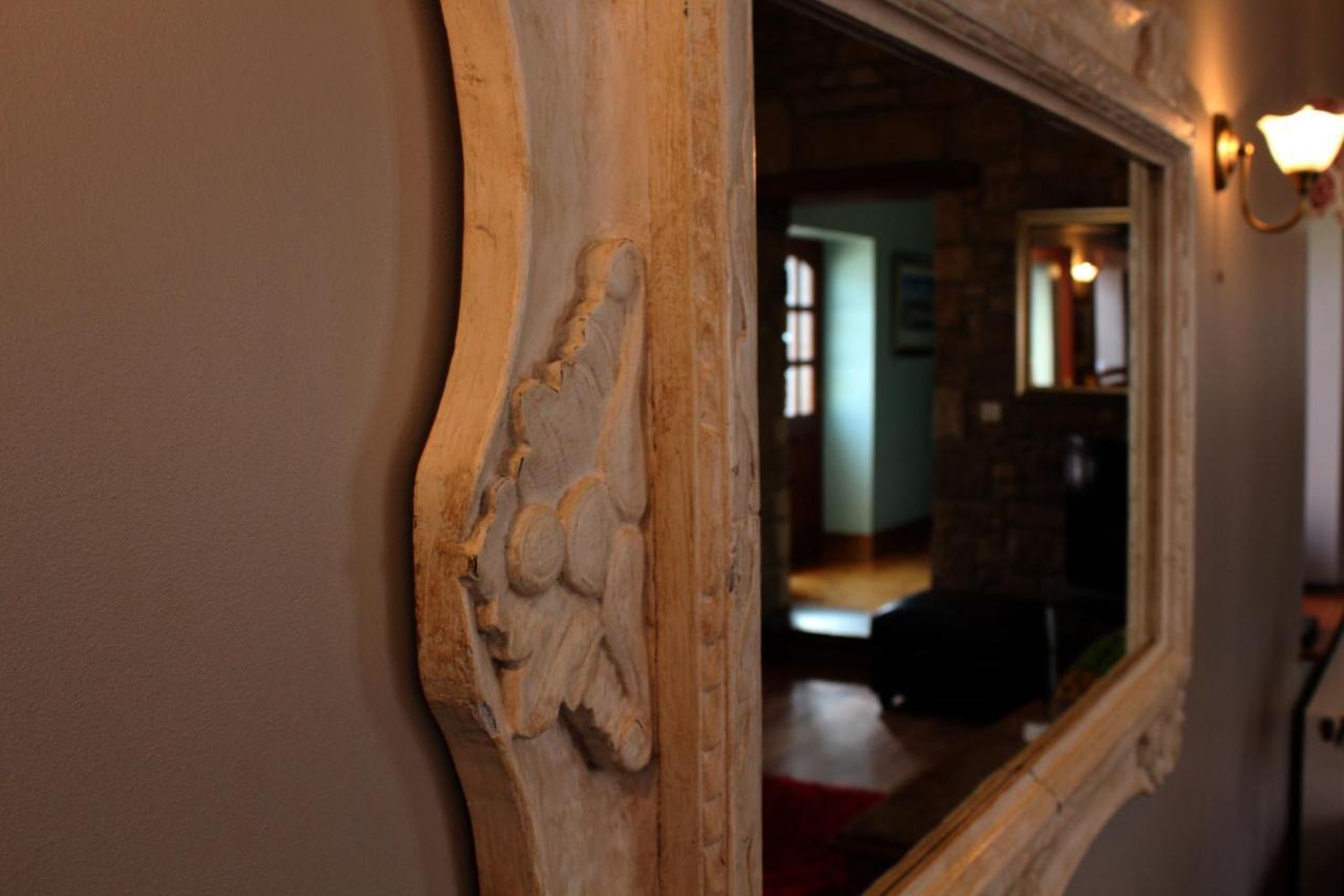 Smiddy Lodge Balloch Zewnętrze zdjęcie